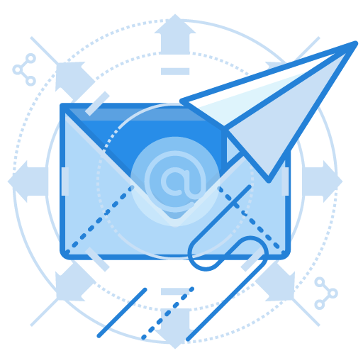 Mailflow Monitoring - Round-trip SMTP Monitoring | mailflowmonitoring.com